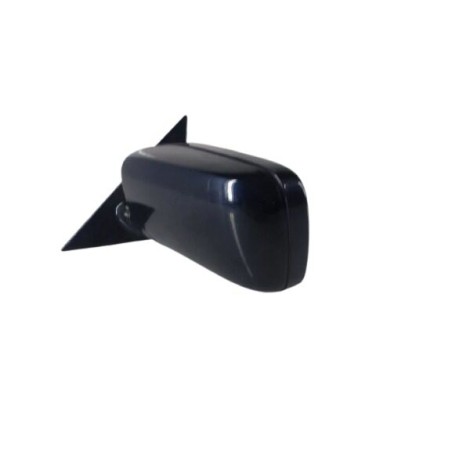 Miroir extérieur chauffant - Pièce d'origine BMW 51168144401 Miroir extérieur chauffant - Pièce d'origine BMW 51168144401