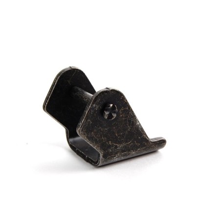 Support ISOFIX extérieur - Pièce d'origine BMW 72148255714
