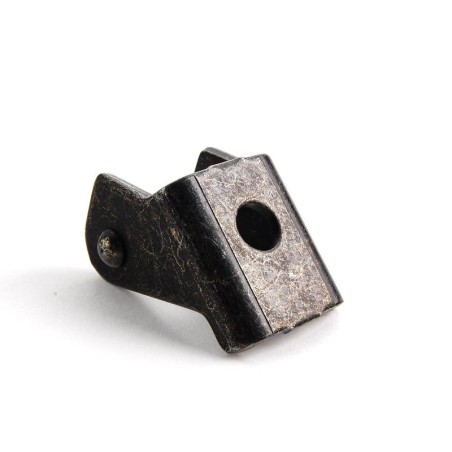 Support ISOFIX extérieur - Pièce d'origine BMW 72148255714