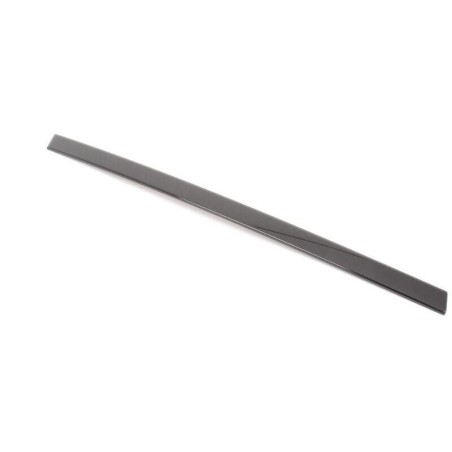 Revêtement de colonne B de porte extérieure gauche - Pièce d'origine BMW 51377164945 Revêtement de colonne B de porte extérieure gauche - Pièce d'origine BMW 51377164945