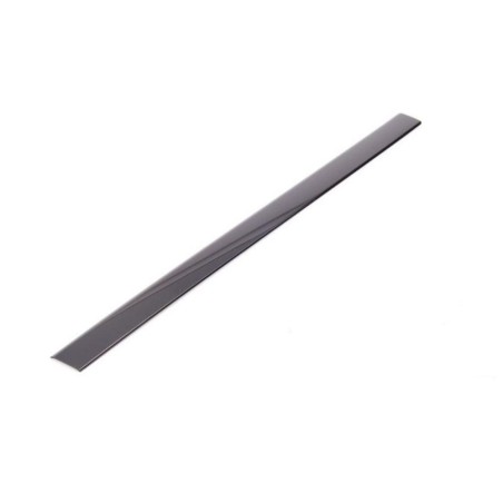 Revêtement de colonne B de porte extérieure gauche - Pièce d'origine BMW 51377453299