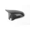 Capuchon de rétroviseur extérieur en carbone RHD droit - Pièce d'origine BMW 51142348100 Capuchon de rétroviseur extérieur en carbone RHD droit - Pièce d'origine BMW 51142348100