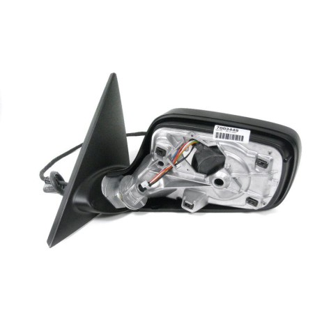 Rétroviseur extérieur gauche - Pièce d'origine BMW 51167003449 Rétroviseur extérieur gauche - Pièce d'origine BMW 51167003449