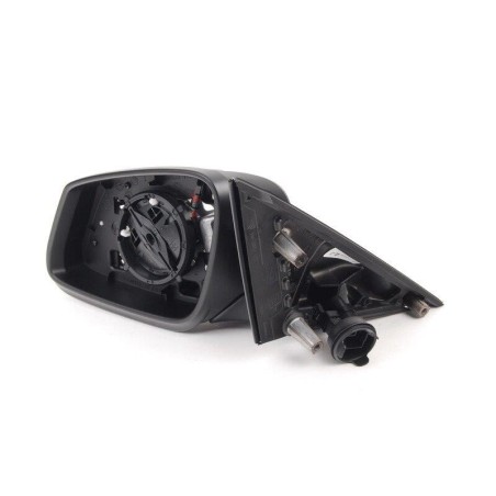 Rétroviseur extérieur gauche - Pièce d'origine BMW 51167283611