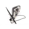 Rétroviseur extérieur gauche - Pièce d'origine BMW 51167890467 Rétroviseur extérieur gauche - Pièce d'origine BMW 51167890467