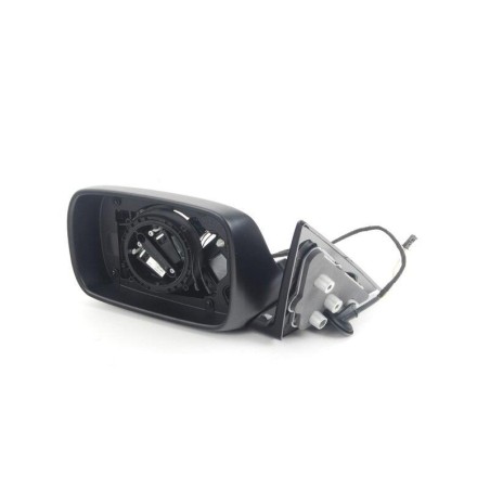 Rétroviseur extérieur gauche - Pièce d'origine BMW 51167890481 Rétroviseur extérieur gauche - Pièce d'origine BMW 51167890481