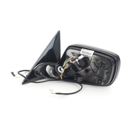 Rétroviseur extérieur gauche - Pièce d'origine BMW 51167890481 Rétroviseur extérieur gauche - Pièce d'origine BMW 51167890481