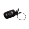 Rétroviseur extérieur gauche - Pièce d'origine BMW 51168247117 Rétroviseur extérieur gauche - Pièce d'origine BMW 51168247117