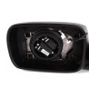 Rétroviseur extérieur gauche - Pièce d'origine BMW 51168247117 Rétroviseur extérieur gauche - Pièce d'origine BMW 51168247117