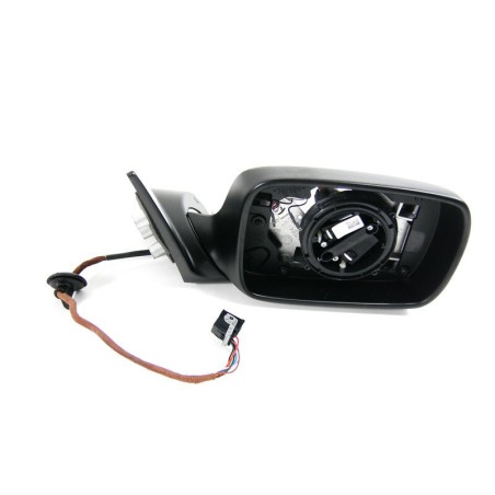Rétroviseur extérieur droit - Pièce d'origine BMW 51167003452 Rétroviseur extérieur droit - Pièce d'origine BMW 51167003452