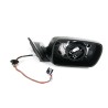 Rétroviseur extérieur droit - Pièce d'origine BMW 51167003452 Rétroviseur extérieur droit - Pièce d'origine BMW 51167003452