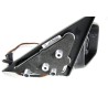 Rétroviseur extérieur droit - Pièce d'origine BMW 51167003452 Rétroviseur extérieur droit - Pièce d'origine BMW 51167003452