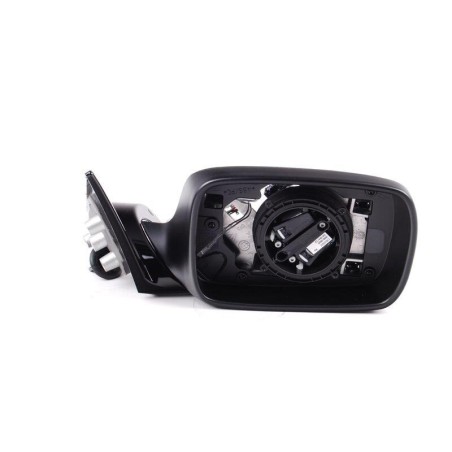 Rétroviseur extérieur droit - Pièce d'origine BMW 51167890470 Rétroviseur extérieur droit - Pièce d'origine BMW 51167890470