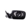 Rétroviseur extérieur droit - Pièce d'origine BMW 51167890470 Rétroviseur extérieur droit - Pièce d'origine BMW 51167890470