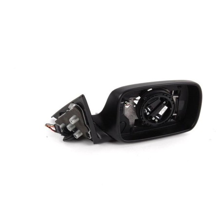Rétroviseur extérieur droit - Pièce d'origine BMW 51168247120 Rétroviseur extérieur droit - Pièce d'origine BMW 51168247120