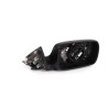 Rétroviseur extérieur droit - Pièce d'origine BMW 51168247120 Rétroviseur extérieur droit - Pièce d'origine BMW 51168247120