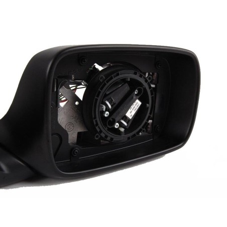 Rétroviseur extérieur droit - Pièce d'origine BMW 51168247120 Rétroviseur extérieur droit - Pièce d'origine BMW 51168247120