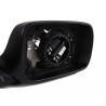 Rétroviseur extérieur droit - Pièce d'origine BMW 51168247120 Rétroviseur extérieur droit - Pièce d'origine BMW 51168247120