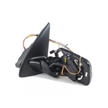 Rétroviseur extérieur gauche - Pièce d'origine BMW 51167039909 Rétroviseur extérieur gauche - Pièce d'origine BMW 51167039909