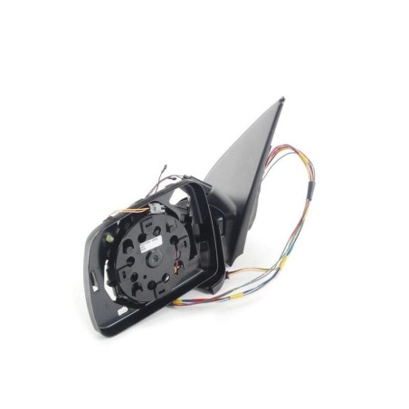 Rétroviseur extérieur gauche - Pièce d'origine BMW 51167039909 Rétroviseur extérieur gauche - Pièce d'origine BMW 51167039909