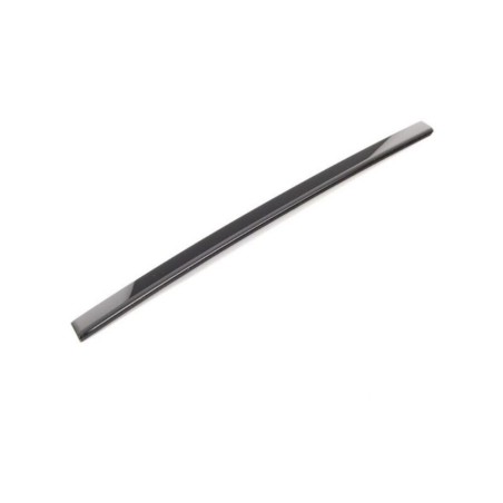 Revêtement de colonne B de porte extérieure droite - Pièce d'origine BMW 51377164946 Revêtement de colonne B de porte extérieure droite - Pièce d'origine BMW 51377164946