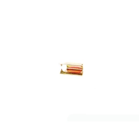 Pince de garniture extérieure - Pièce d'origine BMW 51131863499