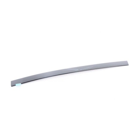 Moulure de fenêtre extérieure droite - Pièce d'origine BMW 51377119194
