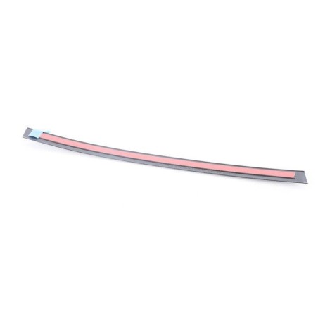 Moulure de fenêtre extérieure droite - Pièce d'origine BMW 51377119194