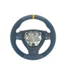 Volant sport personnalisé M-Sport F10 F11 Volant sport personnalisé M-Sport F10 F11