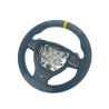 Volant sport personnalisé M-Sport F10 F11 Volant sport personnalisé M-Sport F10 F11