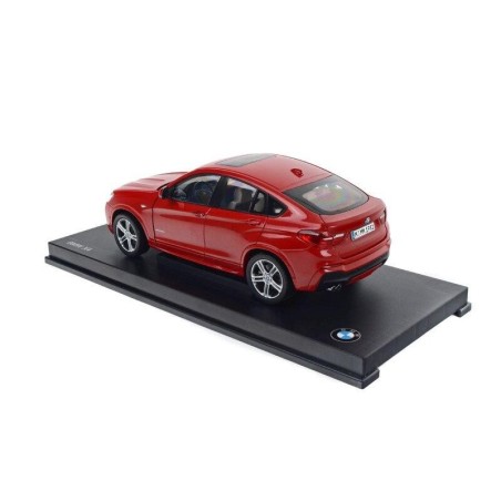 F26 X4 - Pièce d'origine BMW 80432352459 F26 X4 - Pièce d'origine BMW 80432352459