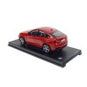 F26 X4 - Pièce d'origine BMW 80432352459 F26 X4 - Pièce d'origine BMW 80432352459