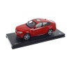 F26 X4 - Pièce d'origine BMW 80432352459 F26 X4 - Pièce d'origine BMW 80432352459