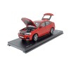 F26 X4 - Pièce d'origine BMW 80432352459 F26 X4 - Pièce d'origine BMW 80432352459