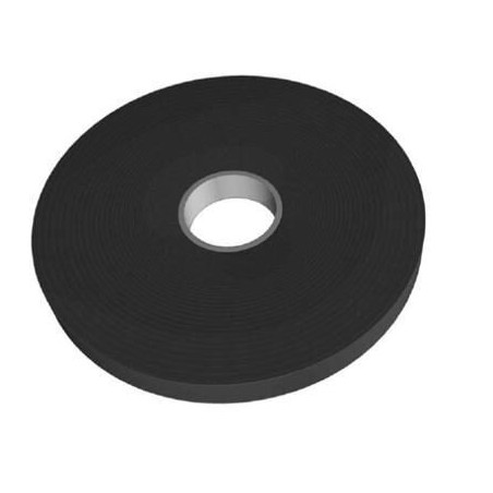Ruban adhésif en tissu YHWS00 - Pièce d'origine BMW 83300402345 Ruban adhésif en tissu YHWS00 - Pièce d'origine BMW 83300402345