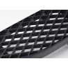 Pare-chocs avant de restylage Grille inférieure ACC côté droit - Pièce d'origine BMW 51117135566 Pare-chocs avant de restylage Grille inférieure ACC côté droit - Pièce d'origine BMW 51117135566