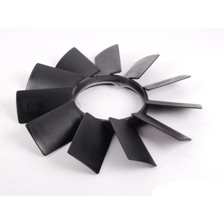 Pale de ventilateur - Pièce d'origine BMW 11521712058