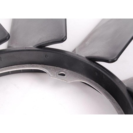 Pale de ventilateur - Pièce d'origine BMW 11521712058