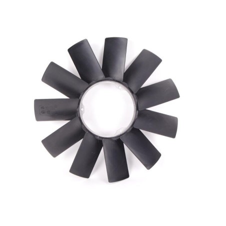 Pale de ventilateur - Pièce d'origine BMW 11521712058