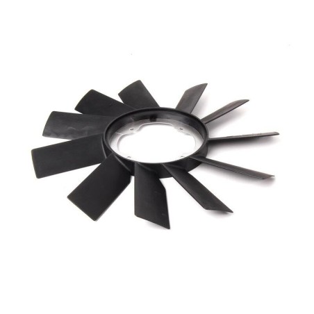 Pale de ventilateur - Pièce d'origine BMW 11521723363