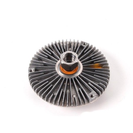 Embrayage du ventilateur - Pièce d'origine BMW 11522249216 Embrayage du ventilateur - Pièce d'origine BMW 11522249216