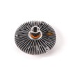 Embrayage du ventilateur - Pièce d'origine BMW 11522249216 Embrayage du ventilateur - Pièce d'origine BMW 11522249216