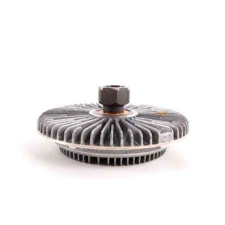Embrayage du ventilateur - Pièce d'origine BMW 11522249216 Embrayage du ventilateur - Pièce d'origine BMW 11522249216
