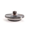 Embrayage du ventilateur - Pièce d'origine BMW 11522249216 Embrayage du ventilateur - Pièce d'origine BMW 11522249216