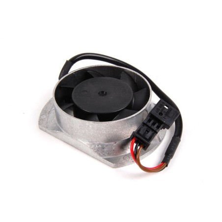 Ventilateur - Pièce d'origine BMW 52107056235