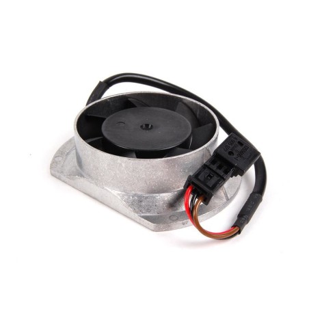 Ventilateur - Pièce d'origine BMW 52107056235