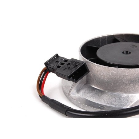Ventilateur - Pièce d'origine BMW 52107056235