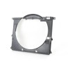 Couvercle de ventilateur - Pièce d'origine BMW 17111723031 Couvercle de ventilateur - Pièce d'origine BMW 17111723031