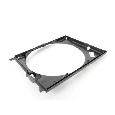 Couvercle de ventilateur - Pièce d'origine BMW 17111723031 Couvercle de ventilateur - Pièce d'origine BMW 17111723031