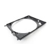 Couvercle de ventilateur - Pièce d'origine BMW 17111723031 Couvercle de ventilateur - Pièce d'origine BMW 17111723031